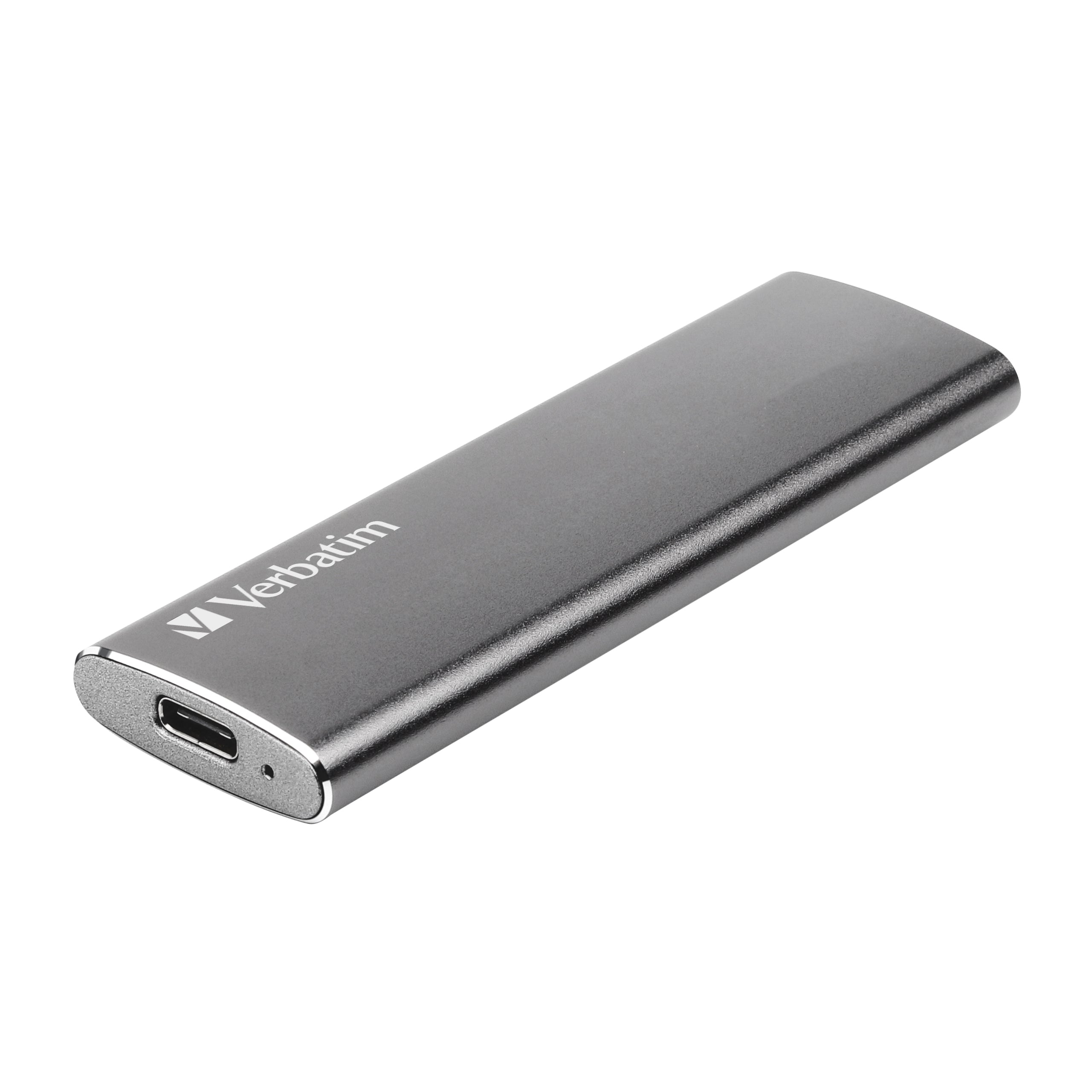 Verbatim VX500 EXT SSD USB 3.1 G2 1TB