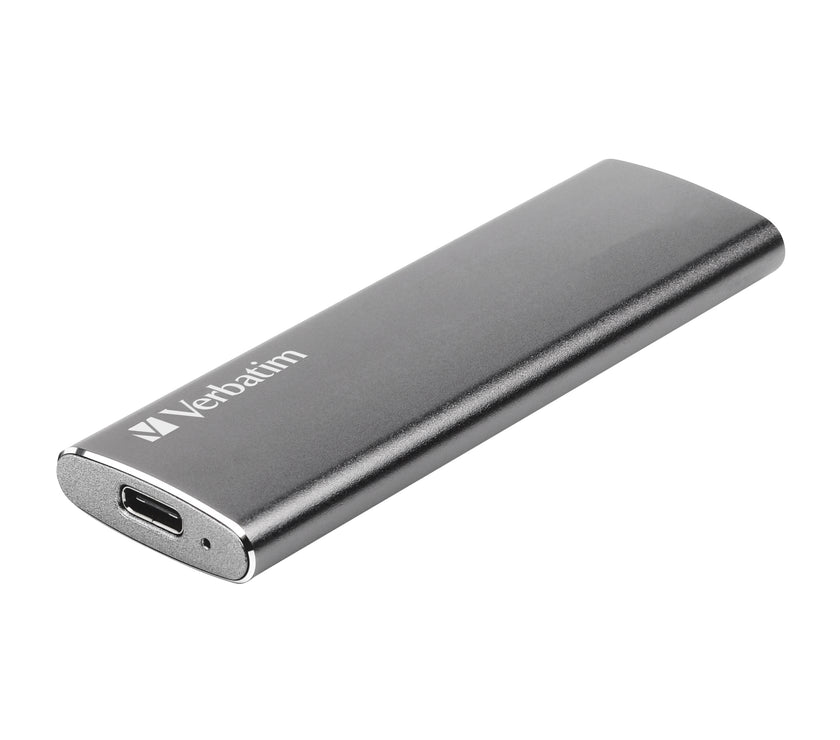 Verbatim VX500 EXT SSD USB 3.1 G2 1TB