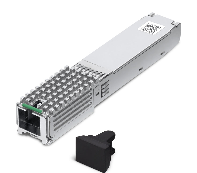 TP-LINK GPON ONU SFP Module
