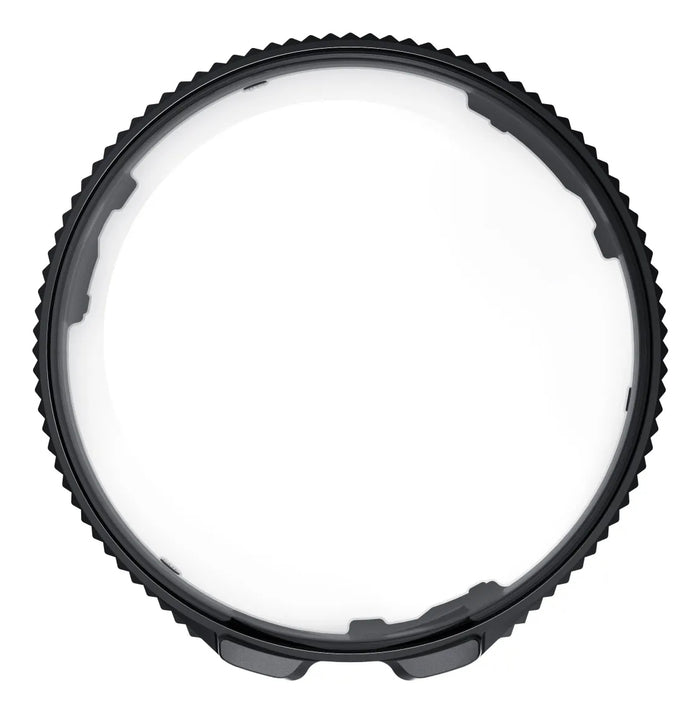Insta360 X5 Premium Lens Guards