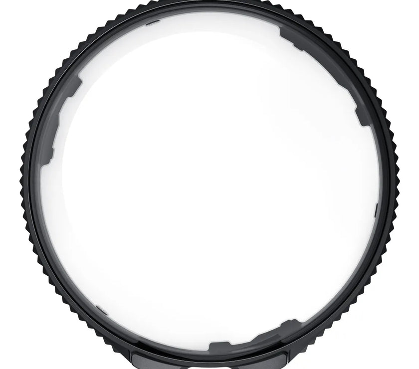 Insta360 X5 Premium Lens Guards