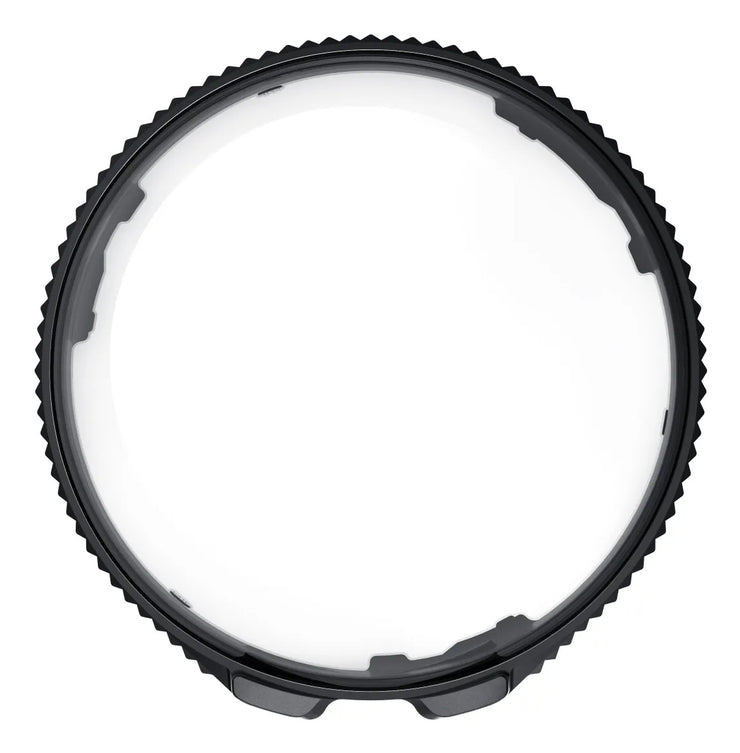 Insta360 X5 Premium Lens Guards