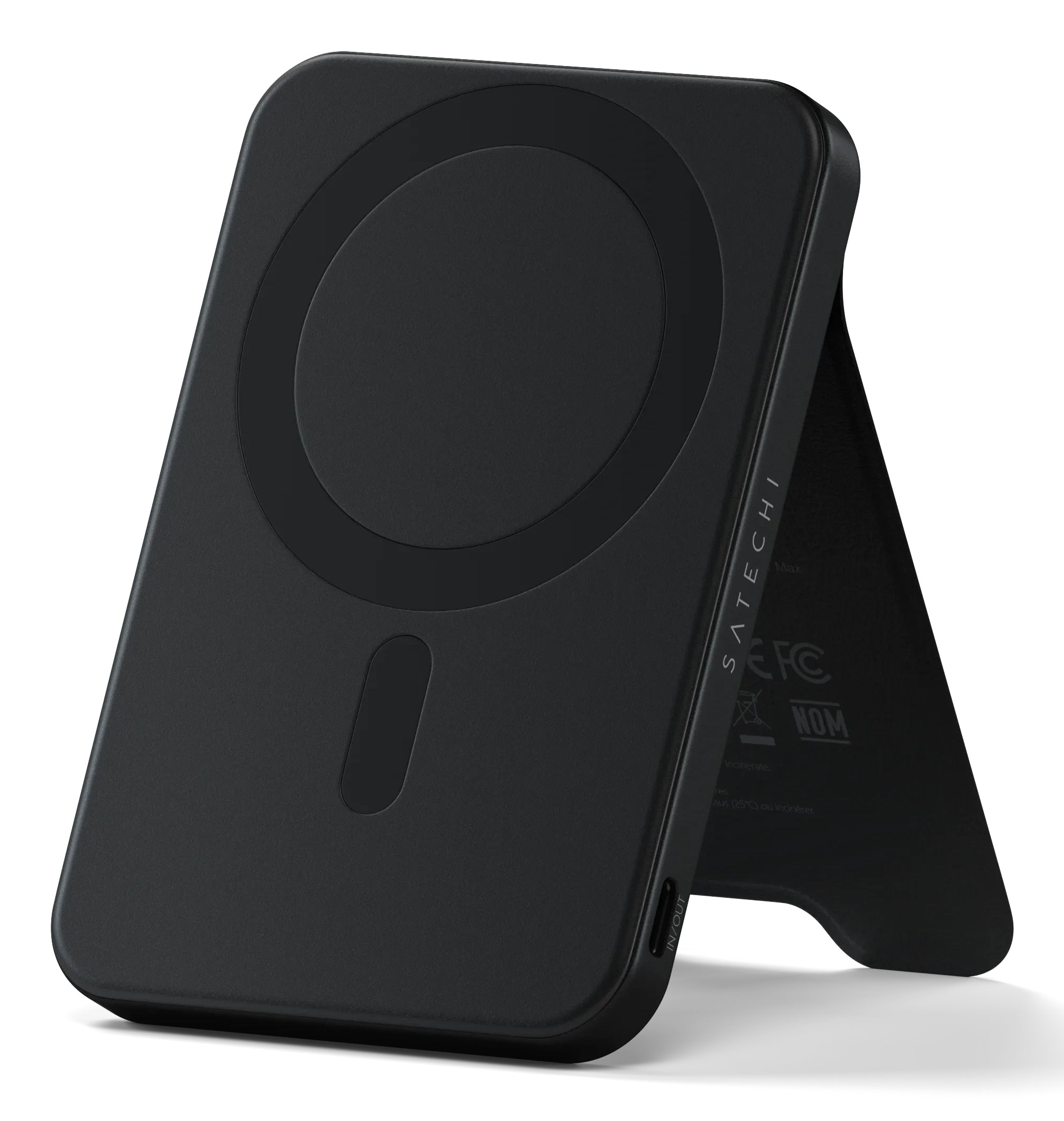 Swissbit PS-66u iShield Camera 32GN