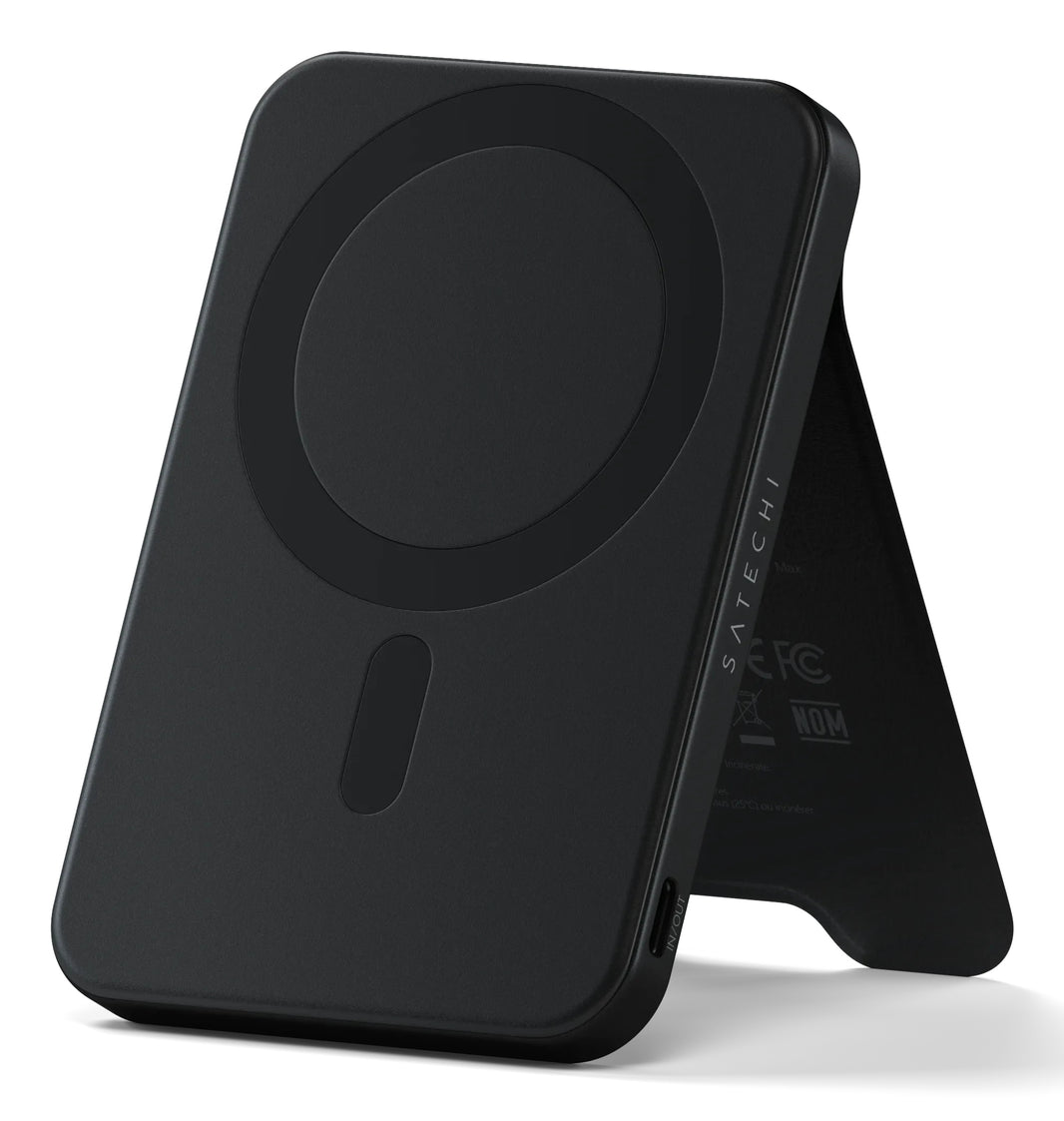 Swissbit PS-66u iShield Camera 32GN