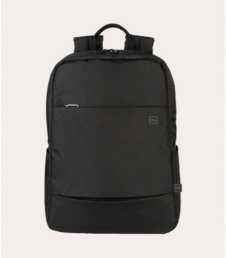 Tucano GLOBAL 2 Backpack