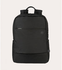 Tucano GLOBAL 2 Backpack