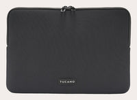 Tucano COLORE 2 Sleeve 16" Black