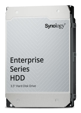 Synology HAT5320-24T 24TB 3.5" SATA HDD