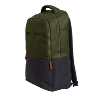 Trust LISBOA 16 BACKPACK - GREEN