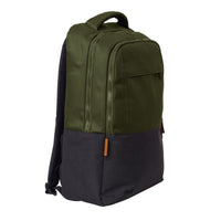 Trust LISBOA 16 BACKPACK - GREEN