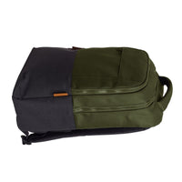 Trust LISBOA 16 BACKPACK - GREEN
