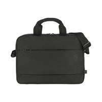 Tucano GLOBAL2 LaptopBag 14" Black