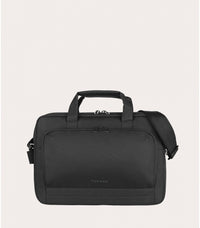 Tucano Star 13"/14" Black