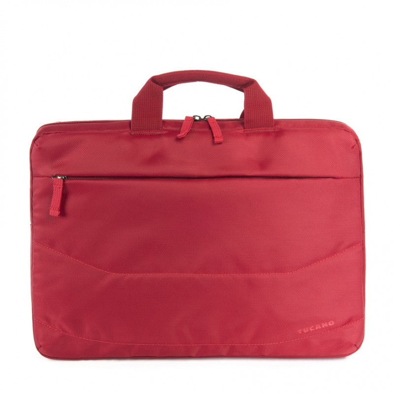Tucano Idea Bundle 16" Red