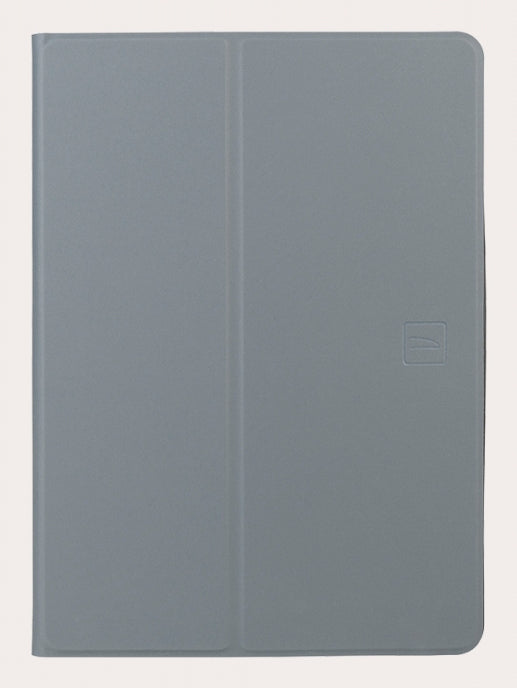 Tucano GALA Samsung Case D-Grey