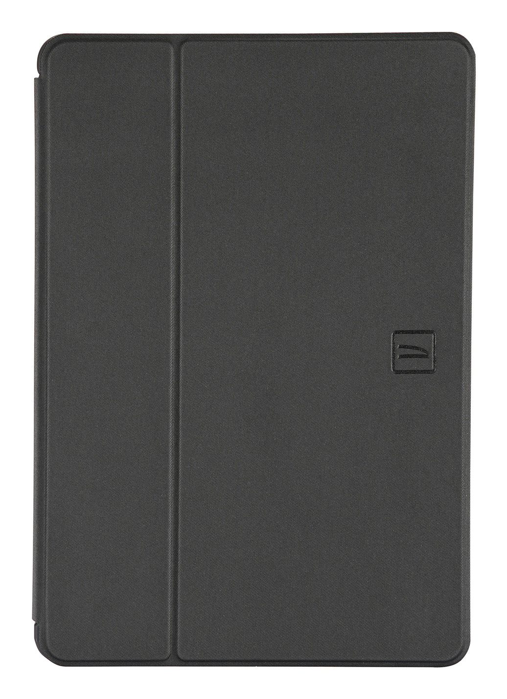 Tucano GALA Samsung Case Black