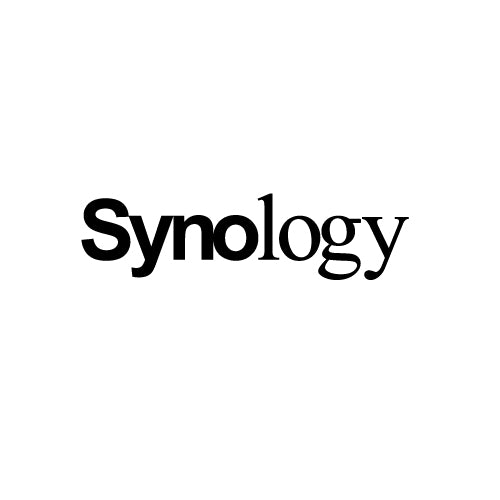 Synology 1x Camera Licence