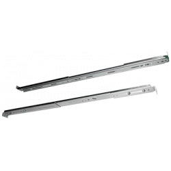QNAP SP-1U-Rail-Kit