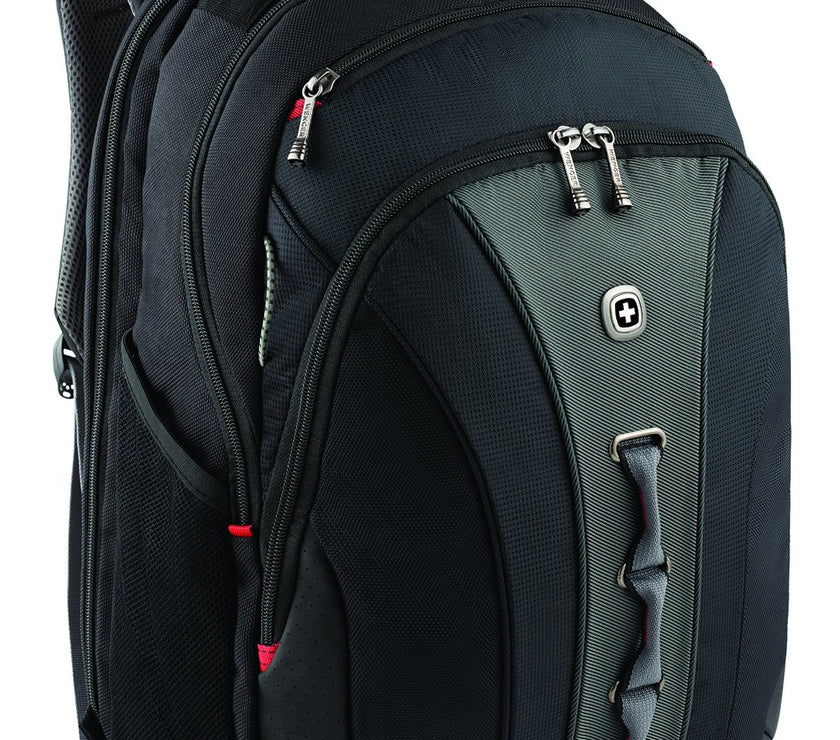 Wenger Legacy 16" Backpack