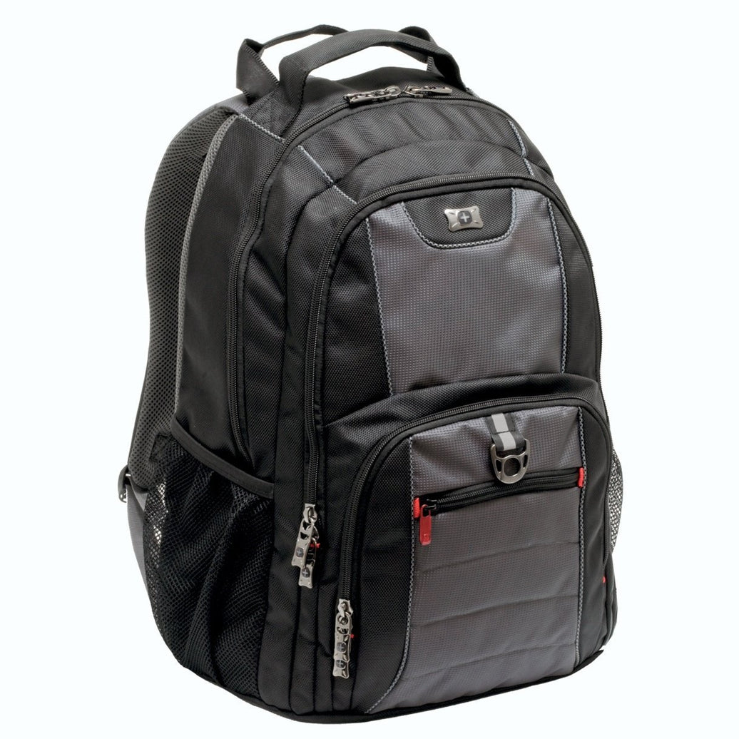 Wenger Pillar 16" Backpack