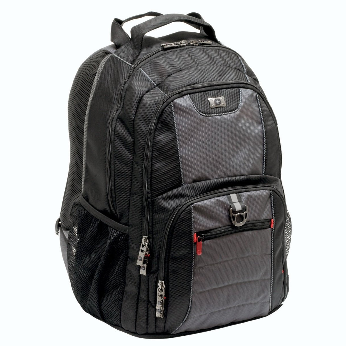 Wenger Pillar 16" Backpack