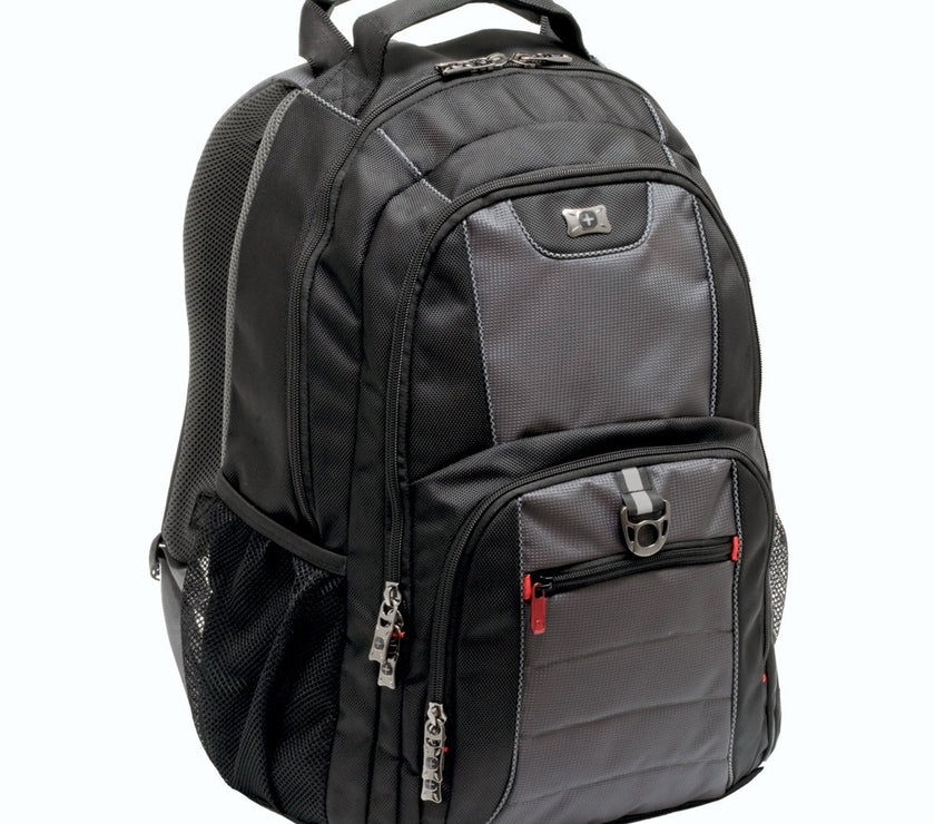 Wenger Pillar 16" Backpack