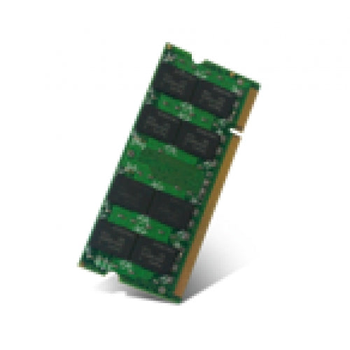 QNAP SP-1GB-DDR3SO 1GB RAM Module