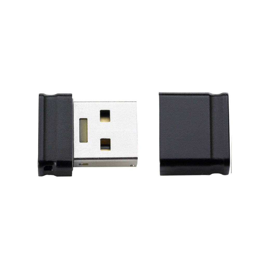 USB 2.0 Micro line 16GB