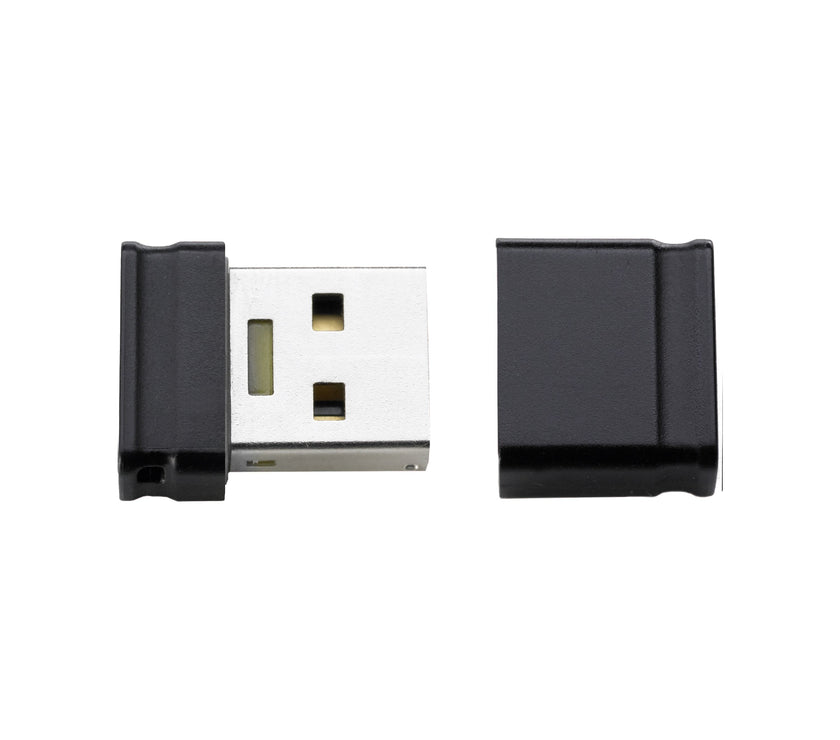 USB 2.0 Micro line 16GB