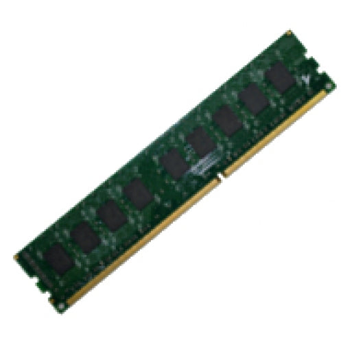 QNAP SP-2GB-DDR3-LD 2GB Long Dimm RAM