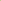 Toshiba STOR.E PARTNER 2.5 750GB green
