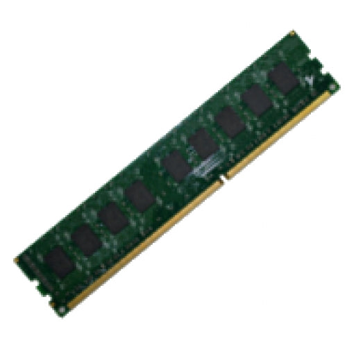 QNAP 4GB DDR3 RAM Module