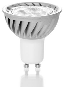 Verbatim LED PAR16 GU10 - Warm White