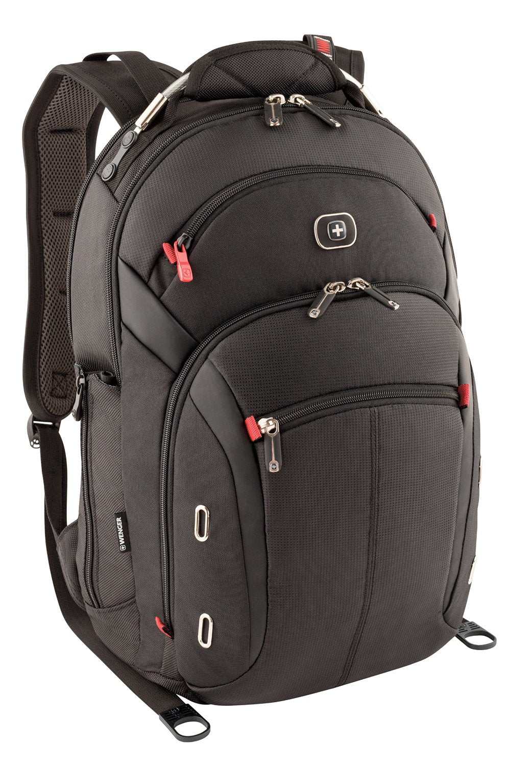 Wenger Gigabyte 15" Backpack