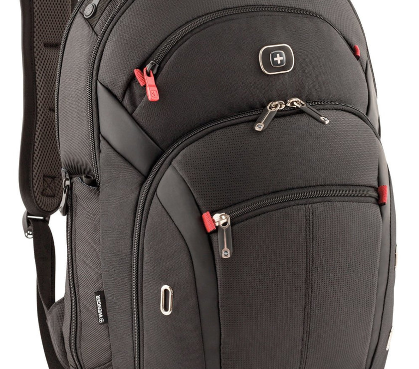 Wenger Gigabyte 15" Backpack
