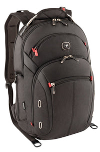 Wenger Gigabyte 15" Backpack
