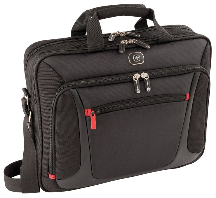 Wenger Sensor 15" Laptop Case