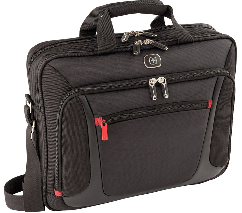 Wenger Sensor 15" Laptop Case
