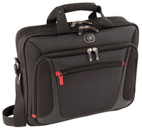 Wenger Sensor 16" Laptop Case
