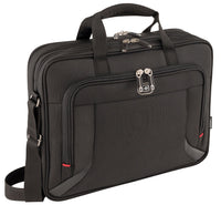 Wenger Prospectus 16" Business Case