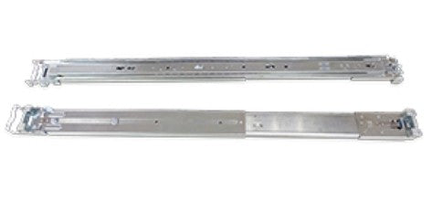 QNAP RAIL-A03-57 kit