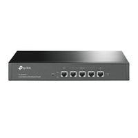 TP-Link  4 WAN Load Balance Router TL-R480T+