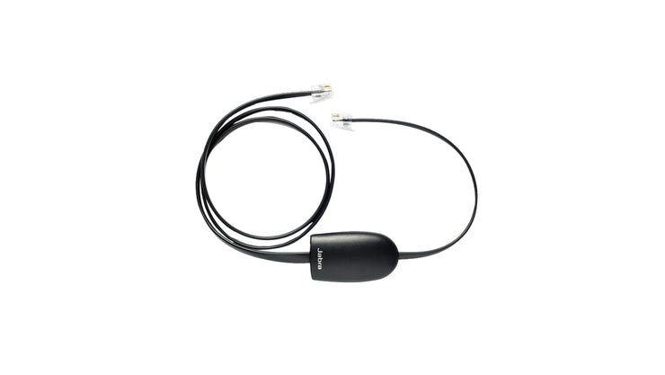 Jabra CISCO HHC