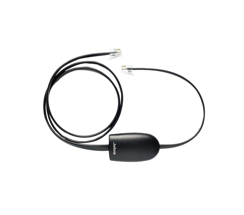 Jabra CISCO HHC