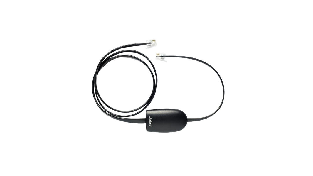 Jabra CISCO HHC