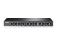 TP-Link 48-Port GigabIT Switch  V6