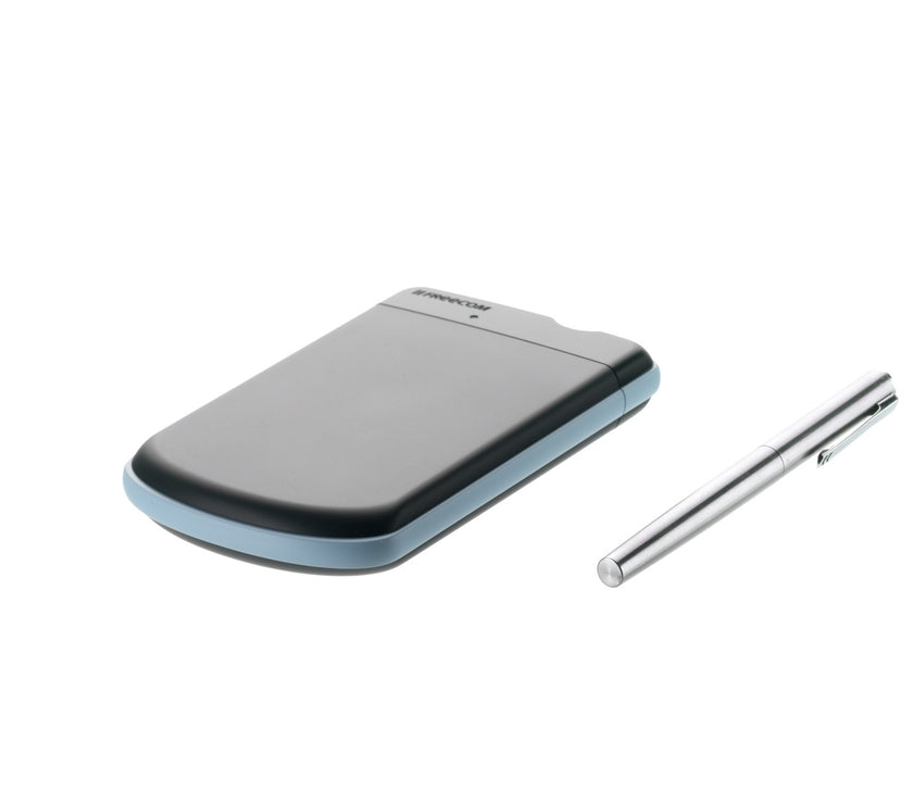 Freecom ToughDrive 2.5" 2TB USB 3.0
