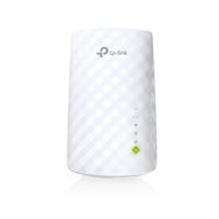 TP-Link AC750 WiFi Range Extender V3
