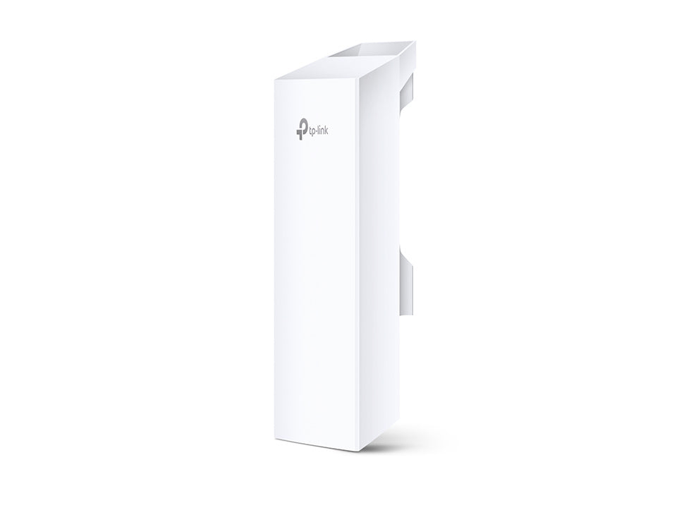 TP-Link 5GHZ 300mbs 13dbi outdoor CPE V3