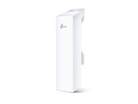 TP-Link 5GHZ 300mbs 13dbi outdoor CPE V3